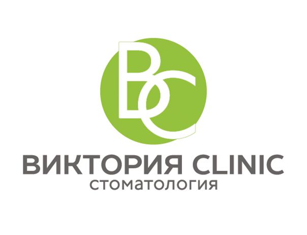 Лор-клиника dr.Бороноева